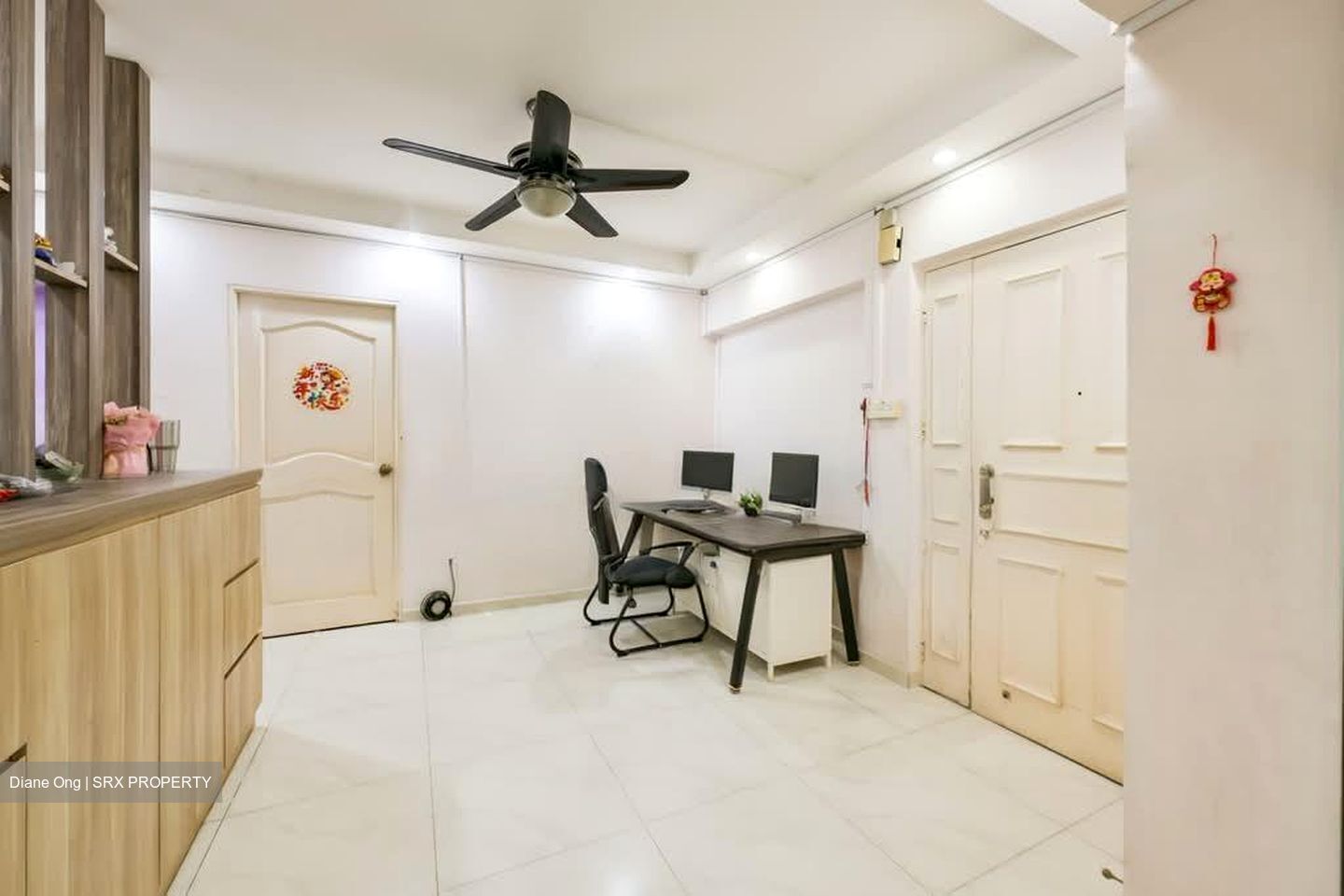 Blk 786D Woodlands Drive 60 (Woodlands), HDB 5 Rooms #586277201